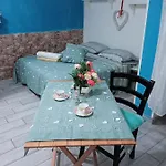 Eleonora Home