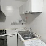 Eleonora Home