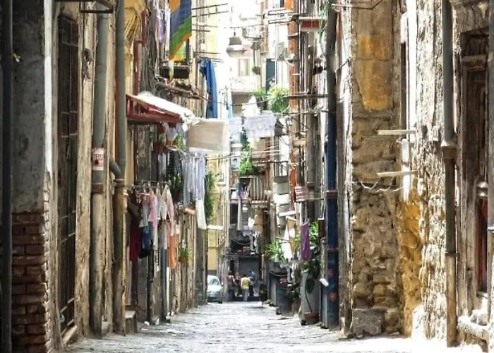 Eleonora Home