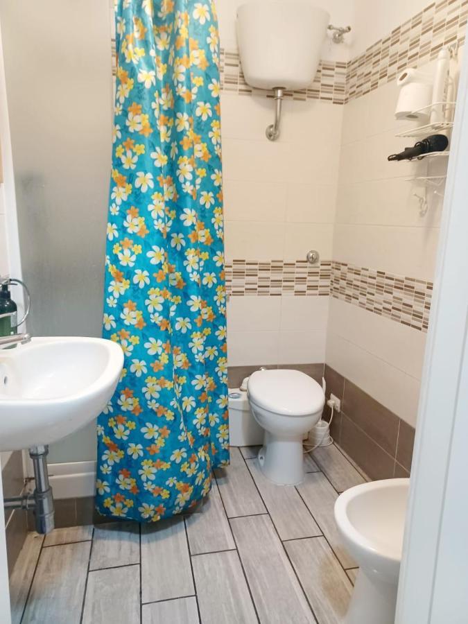 Holiday home Eleonora Naples